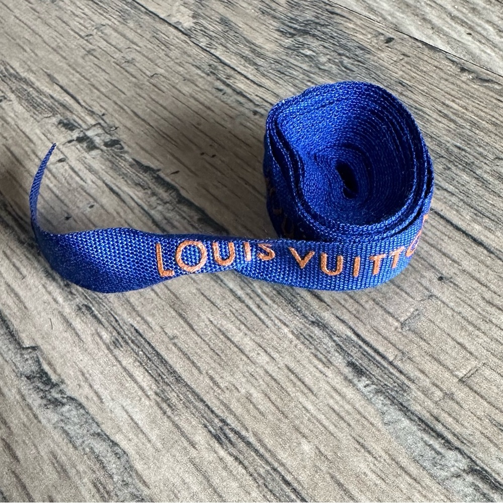 Louis